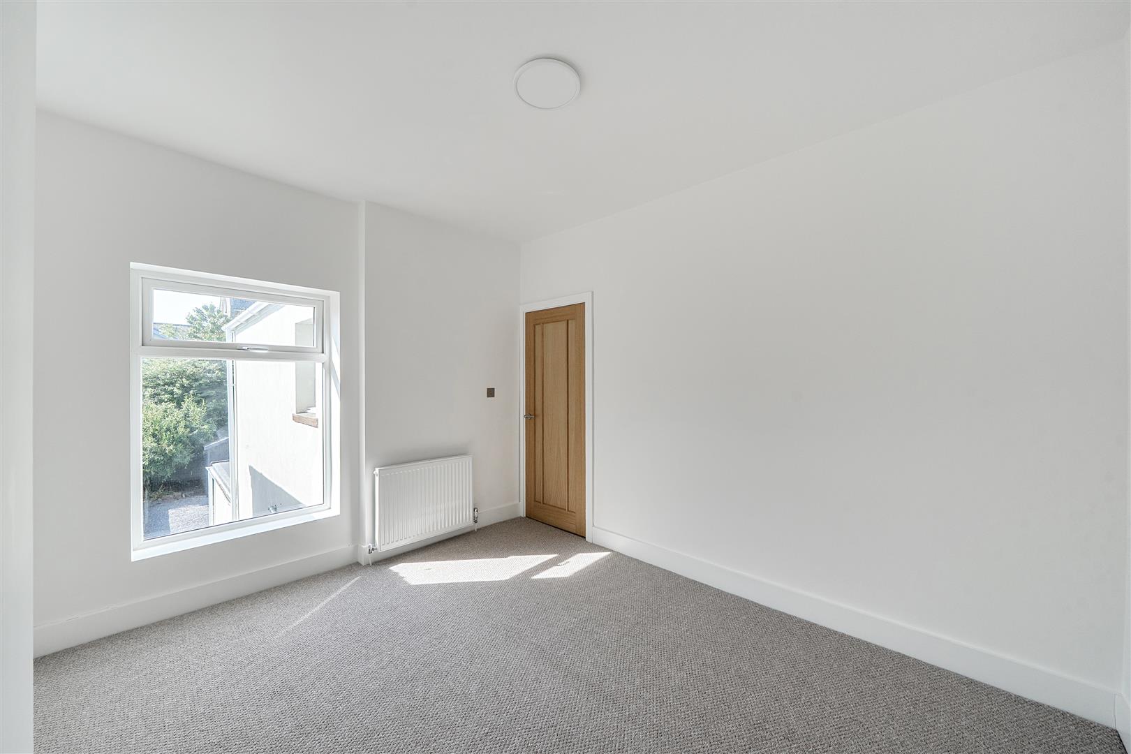 Clare Street, Manselton, Swansea, SA5 9PG